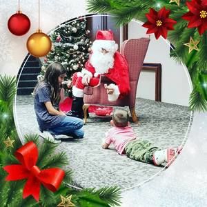 Meet your Posher, Maggy